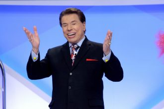 silvio-santos-prepara-pix-para-comprar-jogos-do-inter-no-brasileirao-–-torcida-vermelha