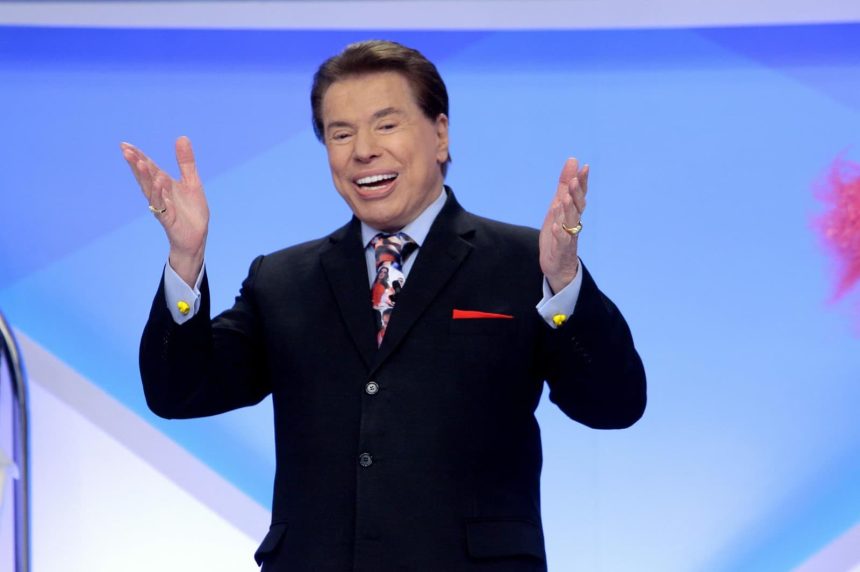 silvio-santos-prepara-pix-para-comprar-jogos-do-inter-no-brasileirao-–-torcida-vermelha