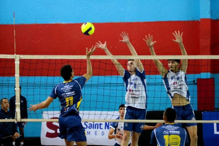 suzano-perde-para-o-sao-jose-no-encerramento-do-primeiro-turno-do-paulista-sub-21-de-volei-–-globo.com