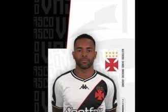 vasco-anuncia-contratacao-de-alex-teixeira:-“tinha-que-ter-um-final-feliz”-–-geglobo.com