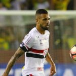 ex-sao-paulo-e-selecao-brasileira-acerta-com-novo-clube-para-temporada-–-portal-ig