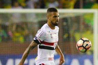 ex-sao-paulo-e-selecao-brasileira-acerta-com-novo-clube-para-temporada-–-portal-ig