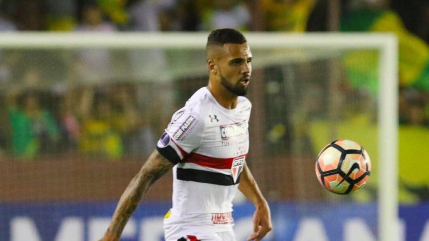 ex-sao-paulo-e-selecao-brasileira-acerta-com-novo-clube-para-temporada-–-portal-ig