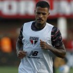 sao-paulo-libera-diego-costa-para-fazer-exames-e-acertar-com-clube-russo-–-geglobo.com