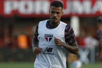 sao-paulo-libera-diego-costa-para-fazer-exames-e-acertar-com-clube-russo-–-geglobo.com