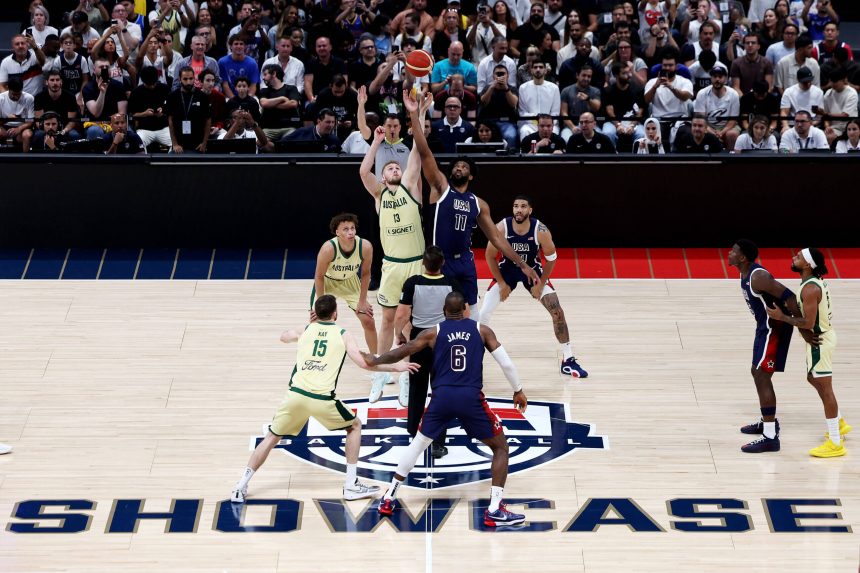 basquete-dos-eua-joga-na-nba,-mas-e-hora-de-se-adaptar-as-olimpiadas-–-o-ribatejo