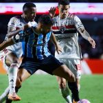 sao-paulo-x-gremio:-onde-assistir,-horario-e-escalacoes-do-jogo-pelo-campeonato-brasileiro-–-bolavip-brasil