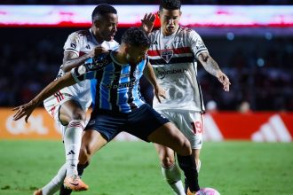 sao-paulo-x-gremio:-onde-assistir,-horario-e-escalacoes-do-jogo-pelo-campeonato-brasileiro-–-bolavip-brasil