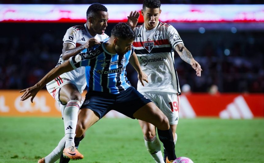 sao-paulo-x-gremio:-onde-assistir,-horario-e-escalacoes-do-jogo-pelo-campeonato-brasileiro-–-bolavip-brasil